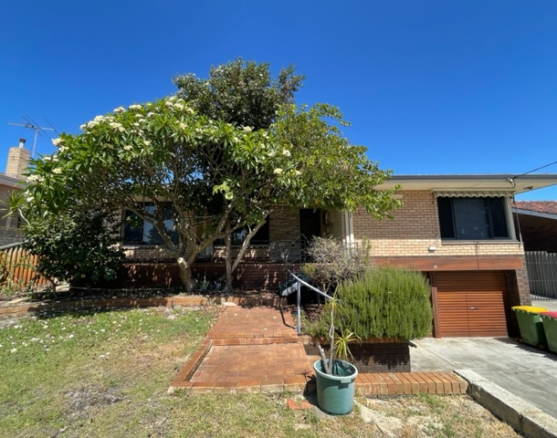 15 Emberson Road, Morley WA 6062