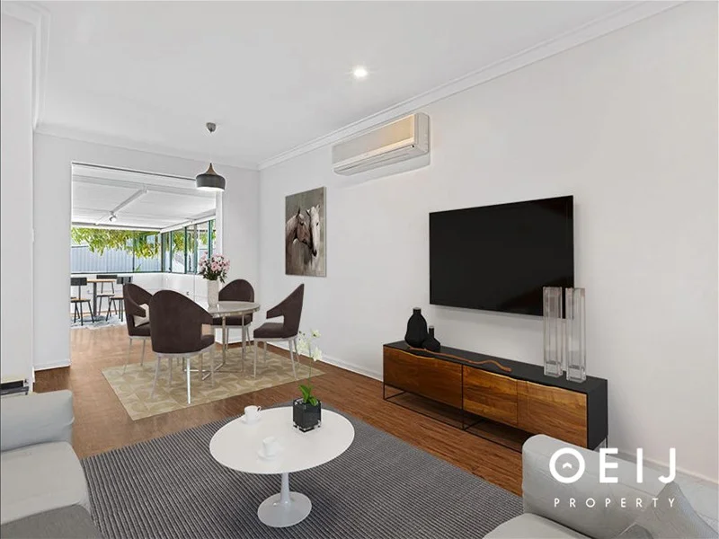 Additional image 4 of 2 Haynes Court, Kardinya WA 6163