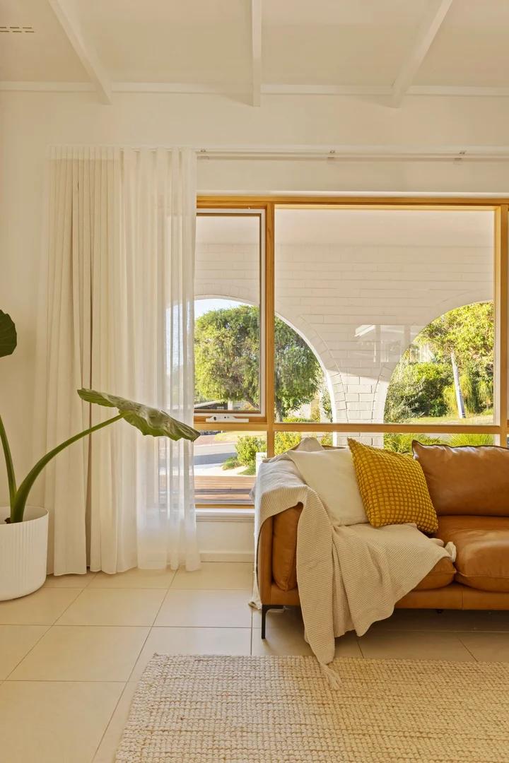 Additional image 9 of 5 Exford Way, Karrinyup WA 6018