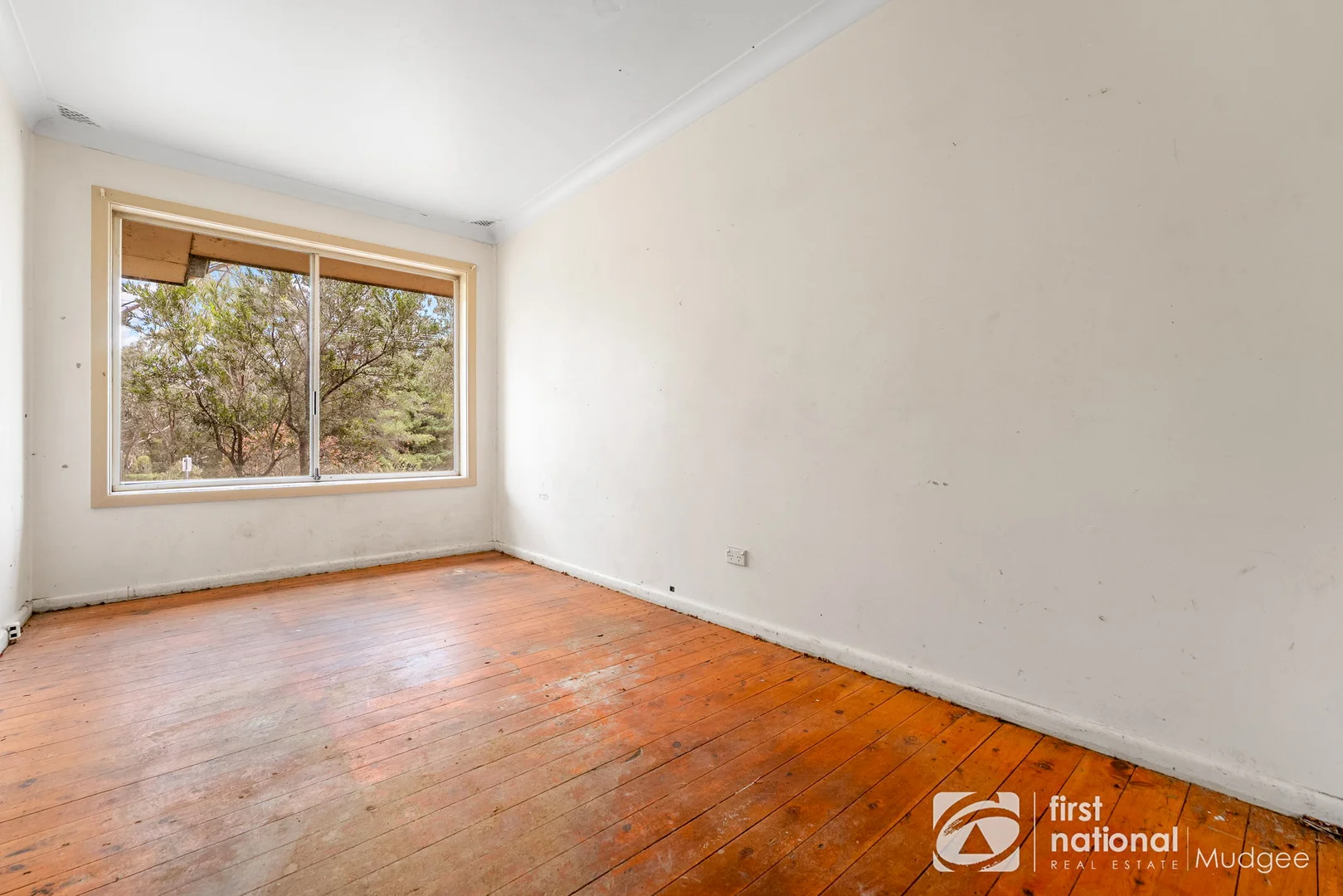 Additional image 15 of 14 Davies Road, Kandos NSW 2848