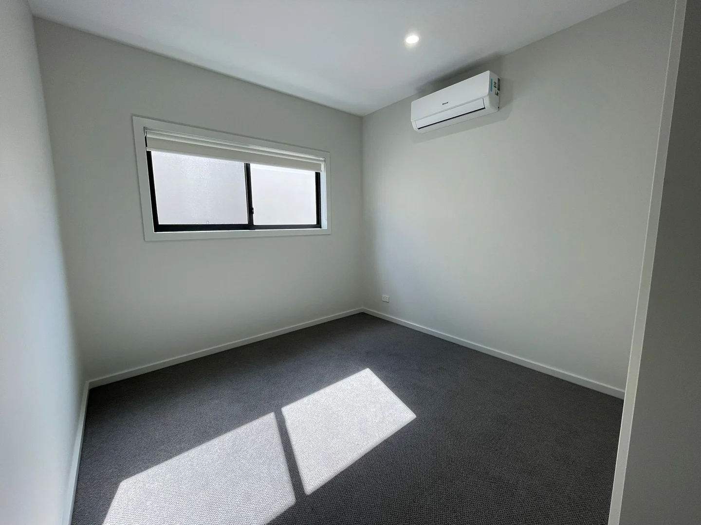 Additional image 7 of 34 Madeleine Way, Wyndham Vale VIC 3024