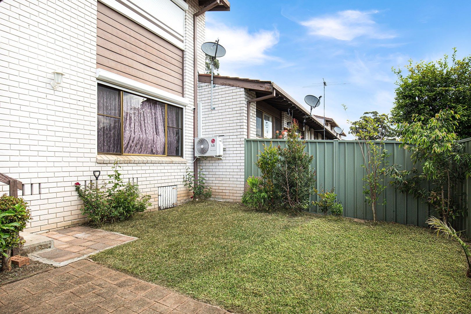 11/105-109 James Street, Punchbowl NSW 2196, Image 0