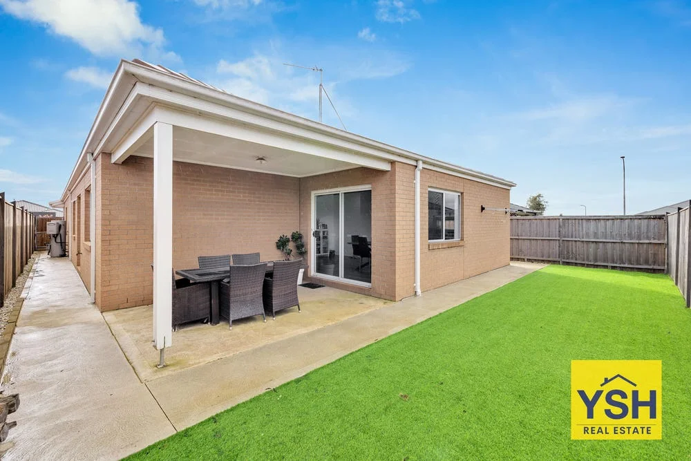 Additional image 7 of 42 Crisbrook Cr, Winter Valley VIC 3358