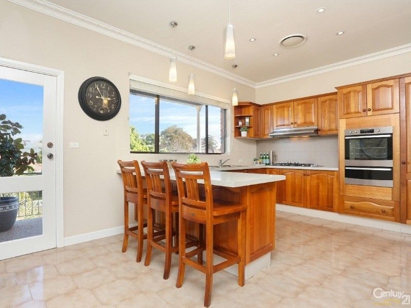 104 Quarry Road, Bossley Park NSW 2176, Image 1