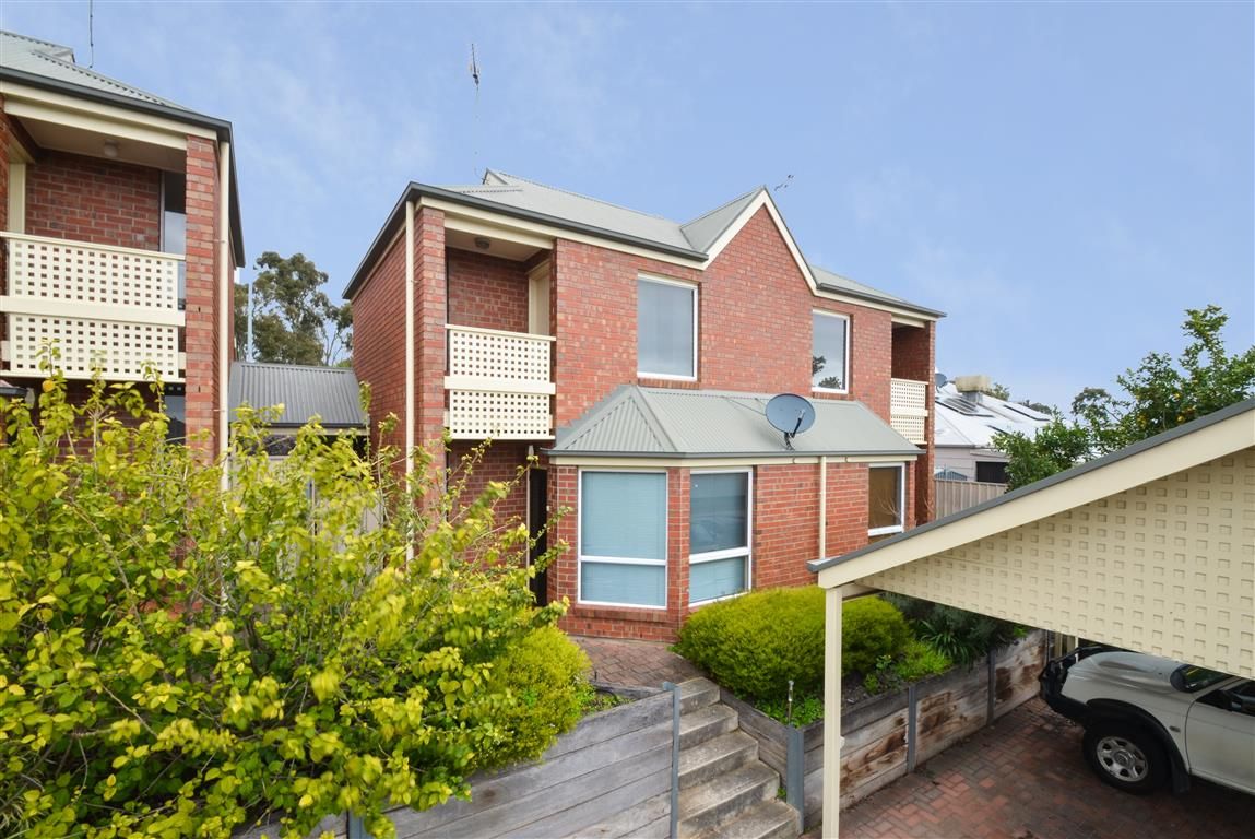 5-42 Shepherds Hill Road, BEDFORD PARK SA 5042, Image 0