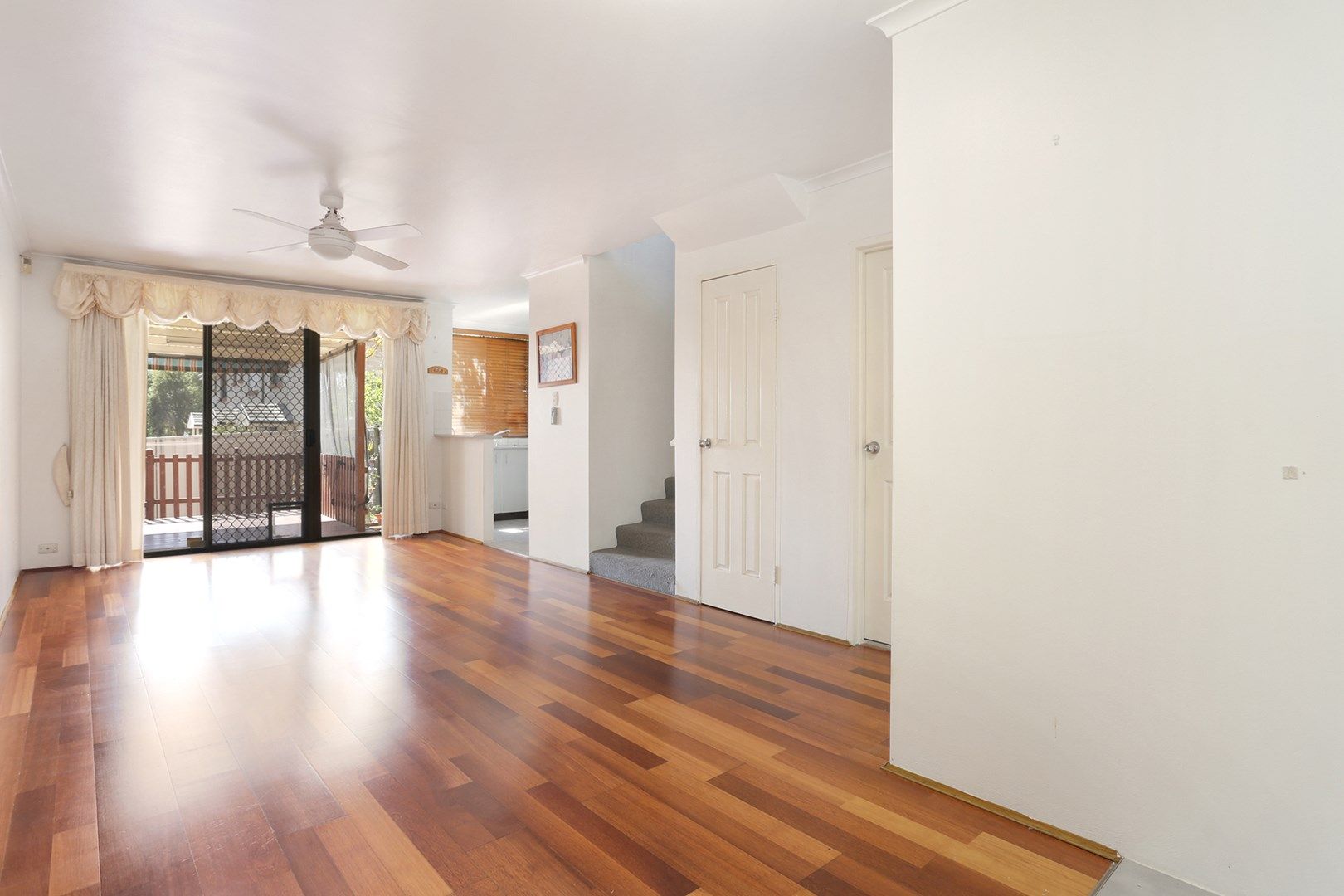 59B/179 Reservoir Road, Blacktown NSW 2148, Image 0