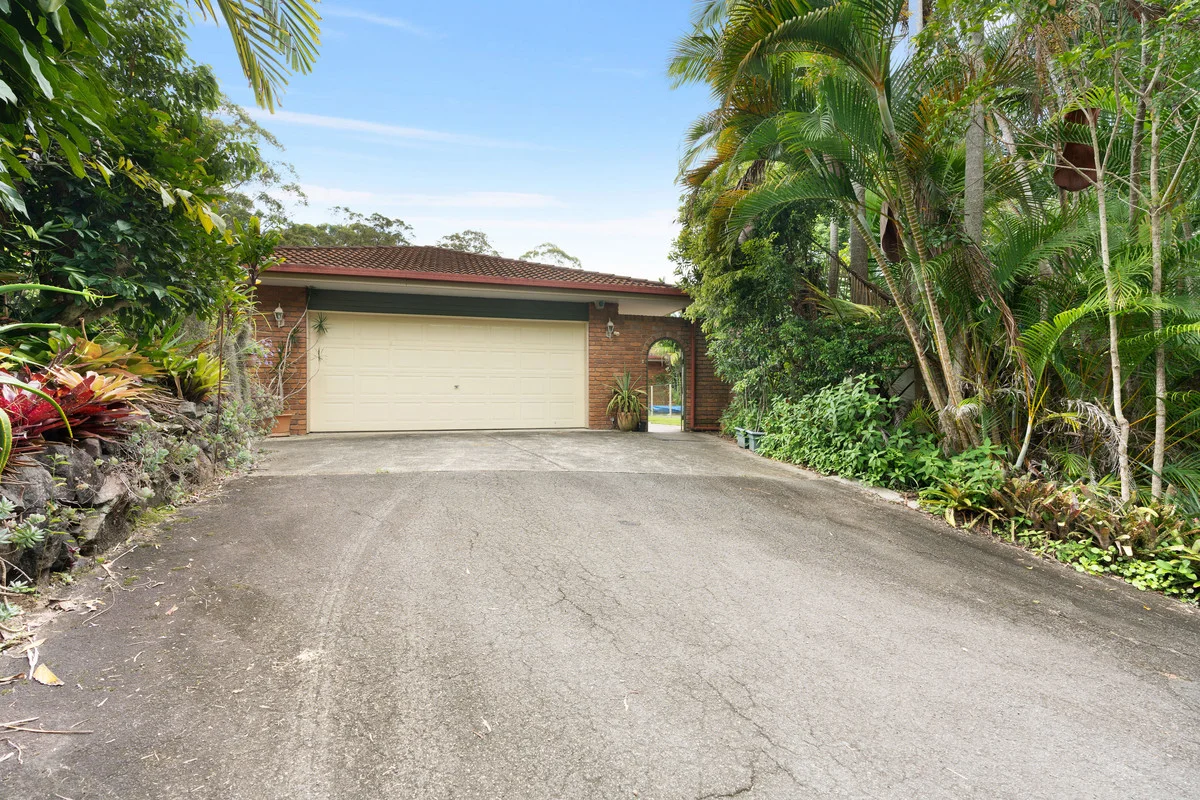 Additional image 17 of 2-8 Gordon Drive, Tanawha QLD 4556
