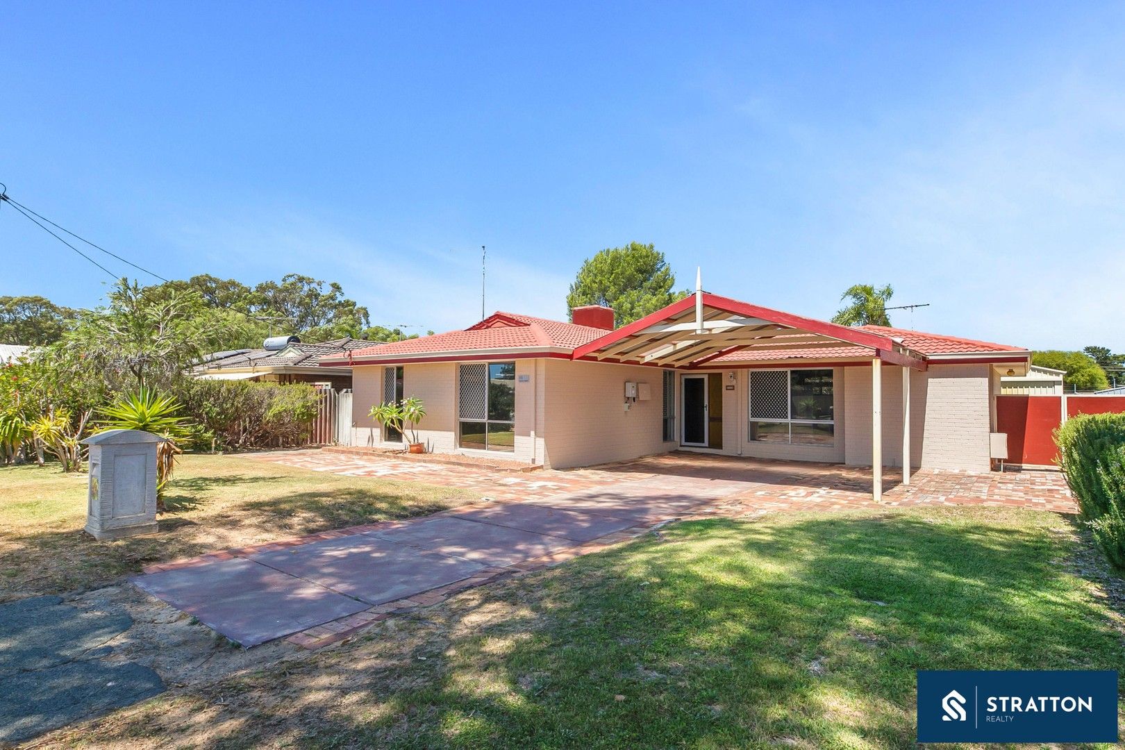 111 Milina Street, Hillman WA 6168, Image 0