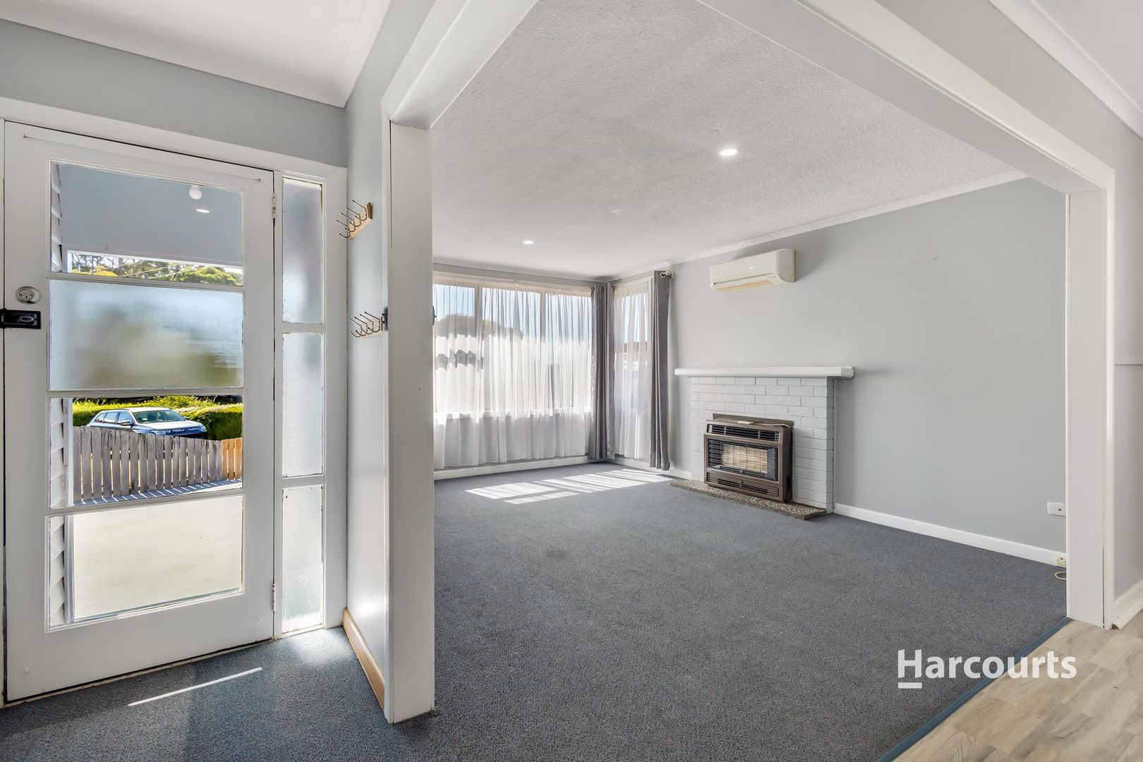 37 Griffith Street, Acton TAS 7320, Image 1