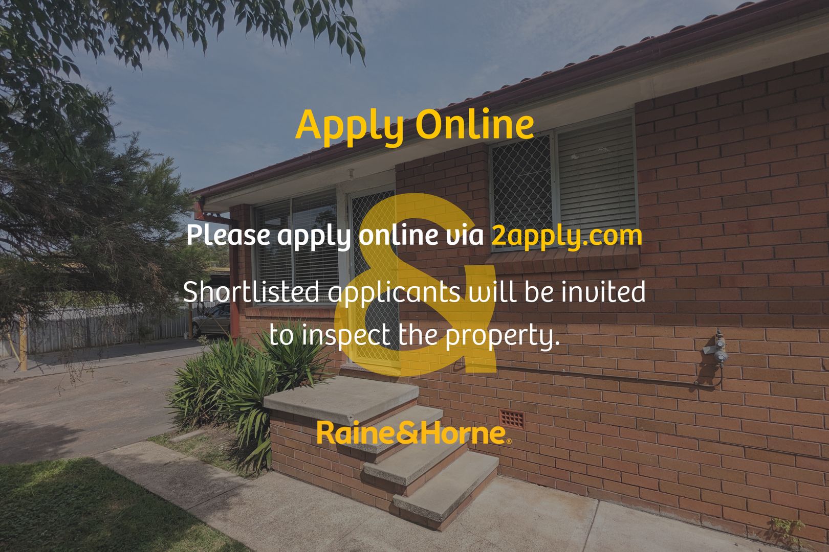 6/11 Wickham Street, Stanford Merthyr NSW 2327 Apartment For Rent