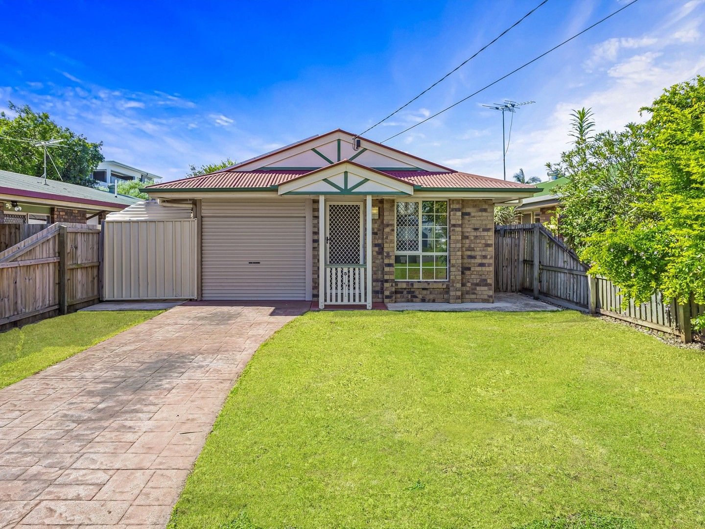 44 Victory Street, Zillmere QLD 4034, Image 0