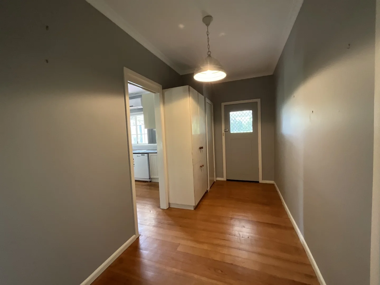 Additional image 10 of 559 Naring Road, Numurkah VIC 3636