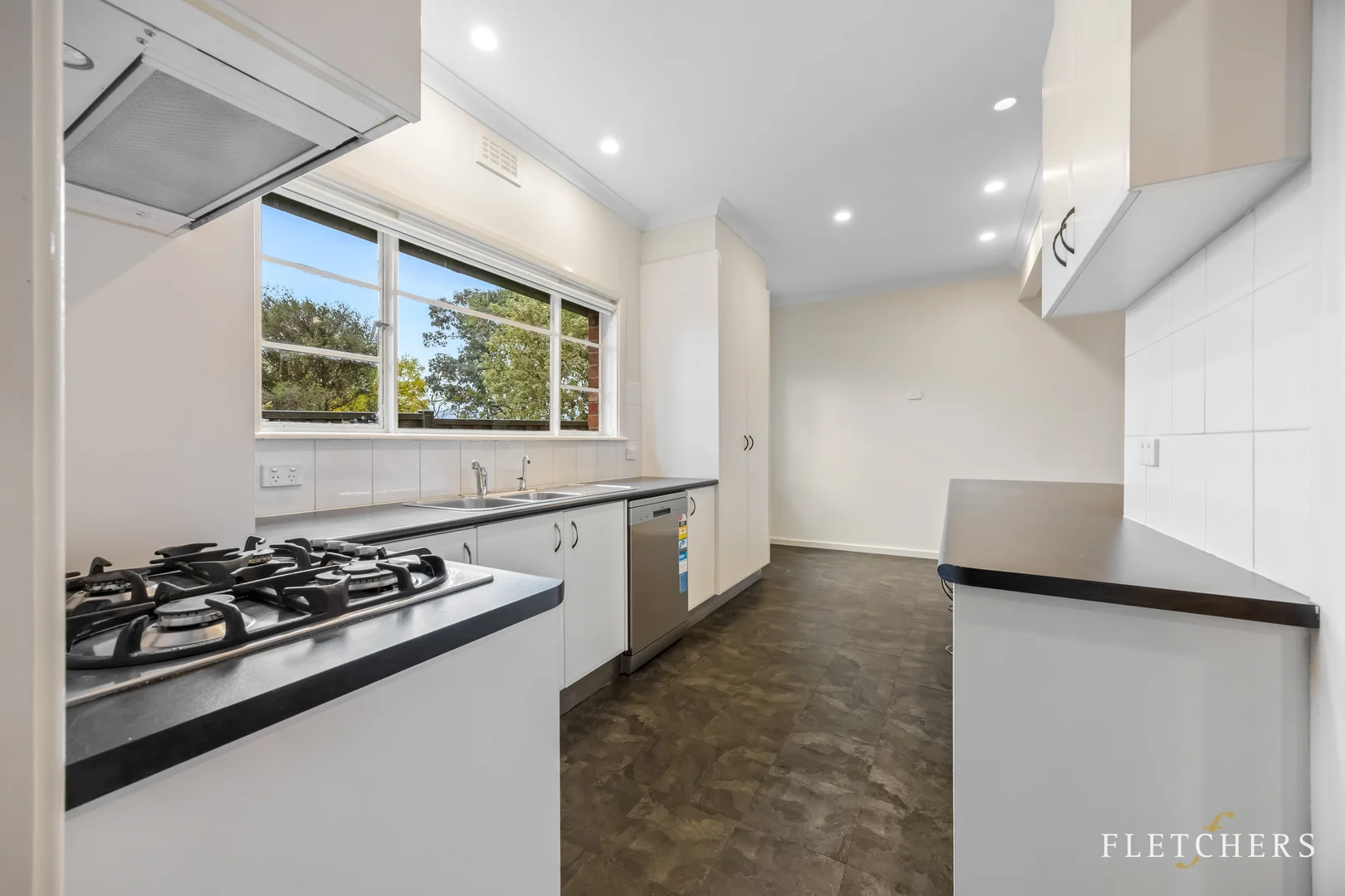 Additional image 3 of 608 Tress St, Golden Point VIC 3350