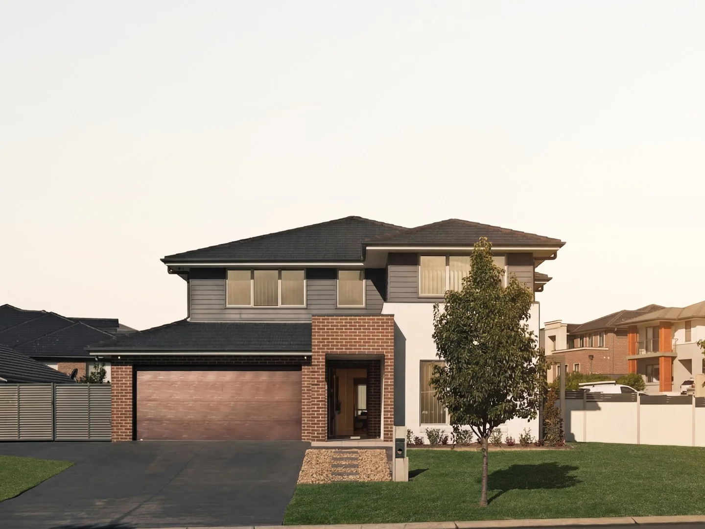 20 Chamberlain Way, Harrington Park NSW 2567