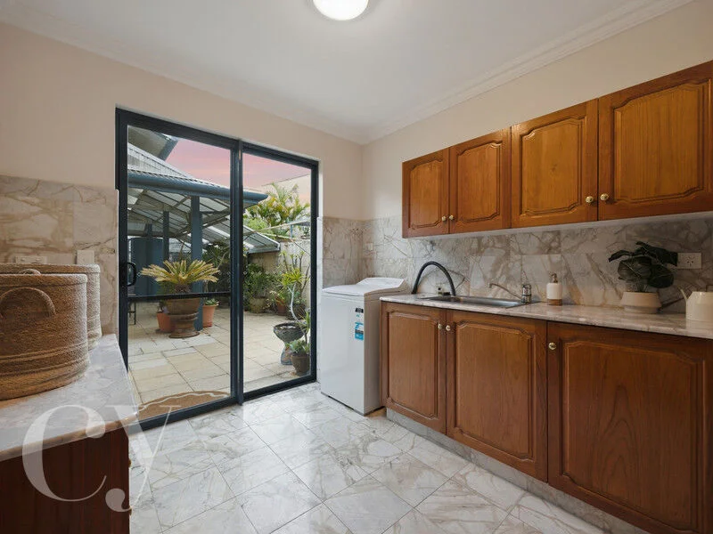 Additional image 17 of 164 Preston Point Road, East Fremantle WA 6158