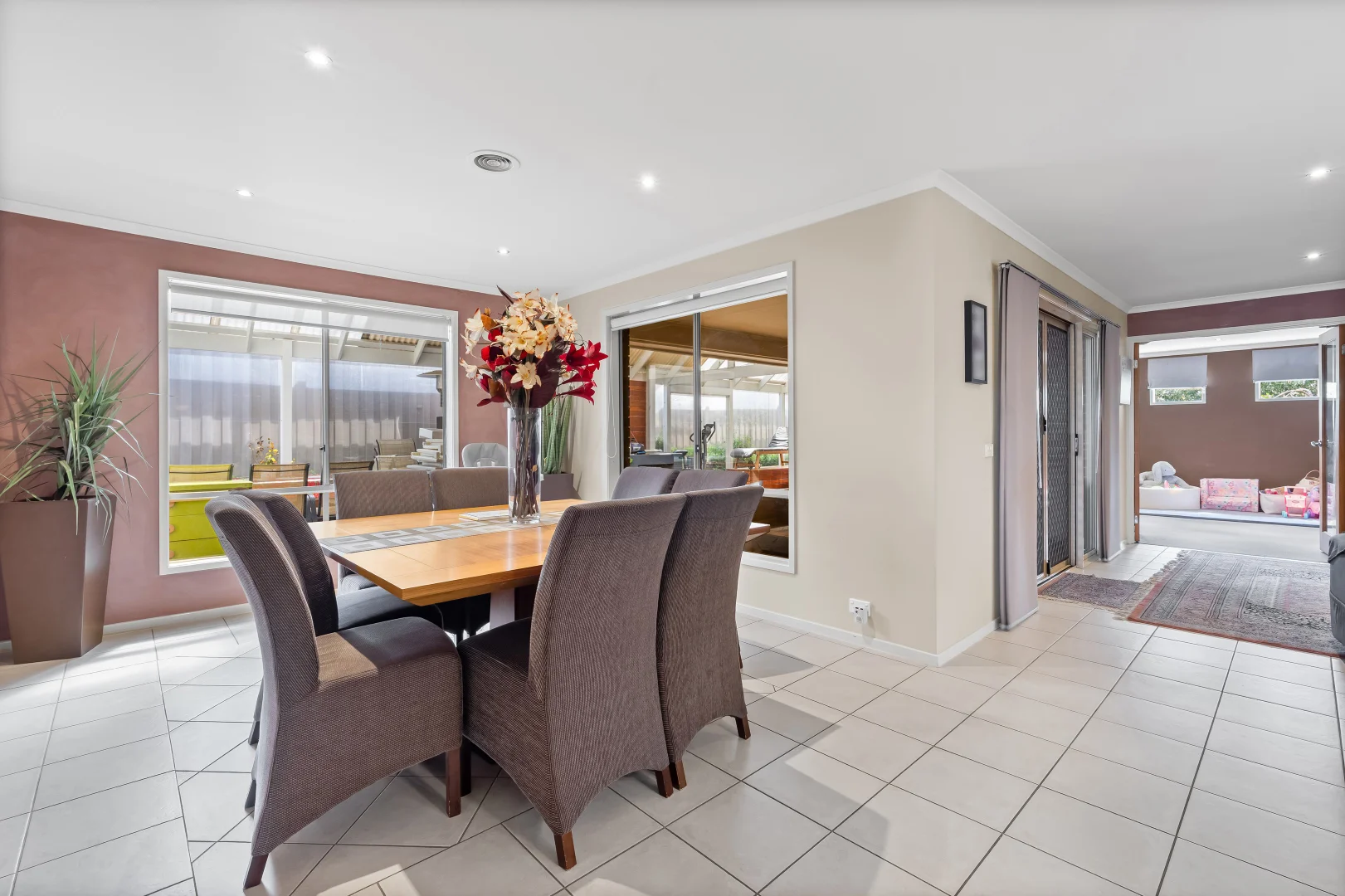Additional image 4 of 9 Hayston Boulevard, Epping VIC 3076