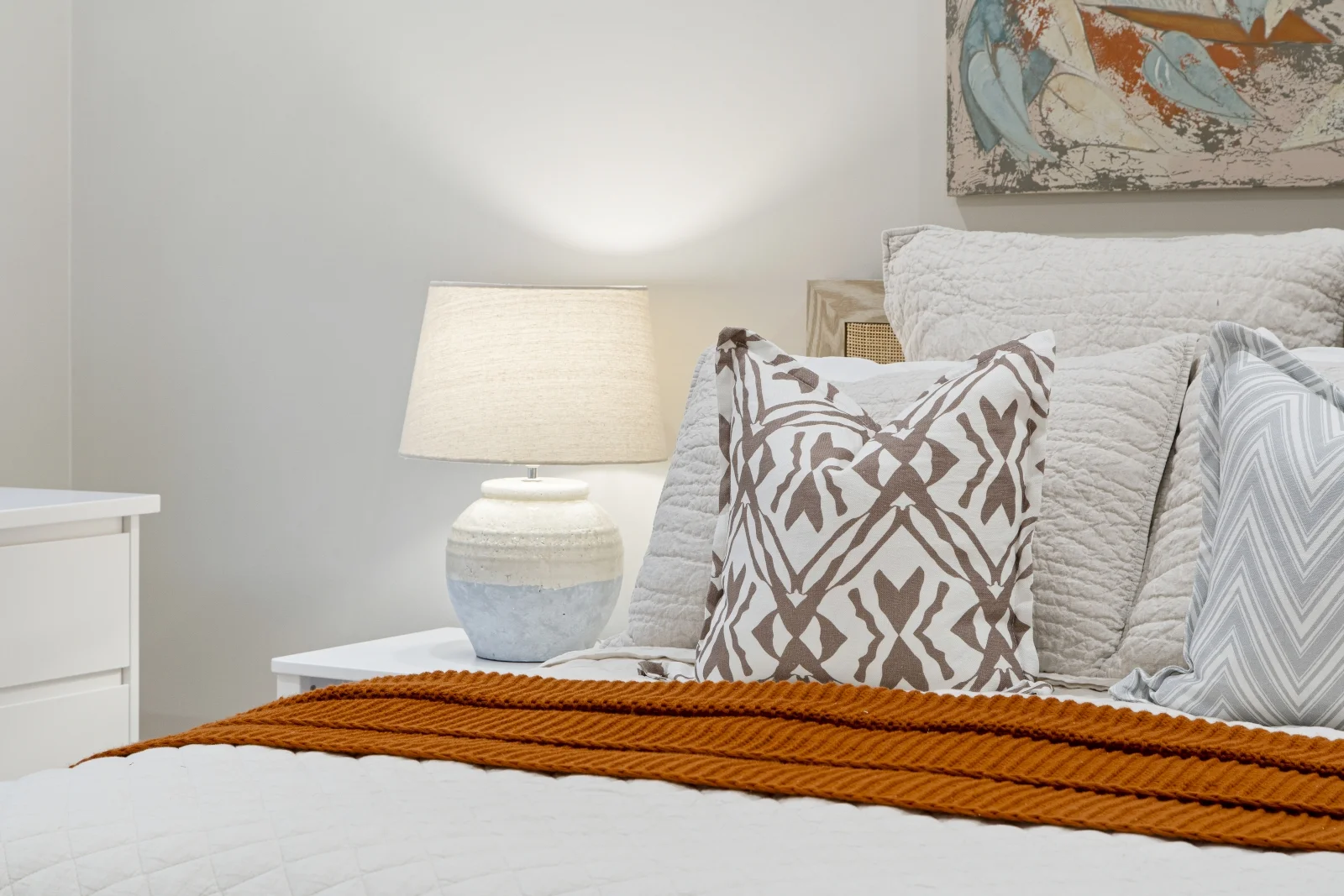 Additional image 54 of 8098 The Circle, Sanctuary Cove QLD 4212