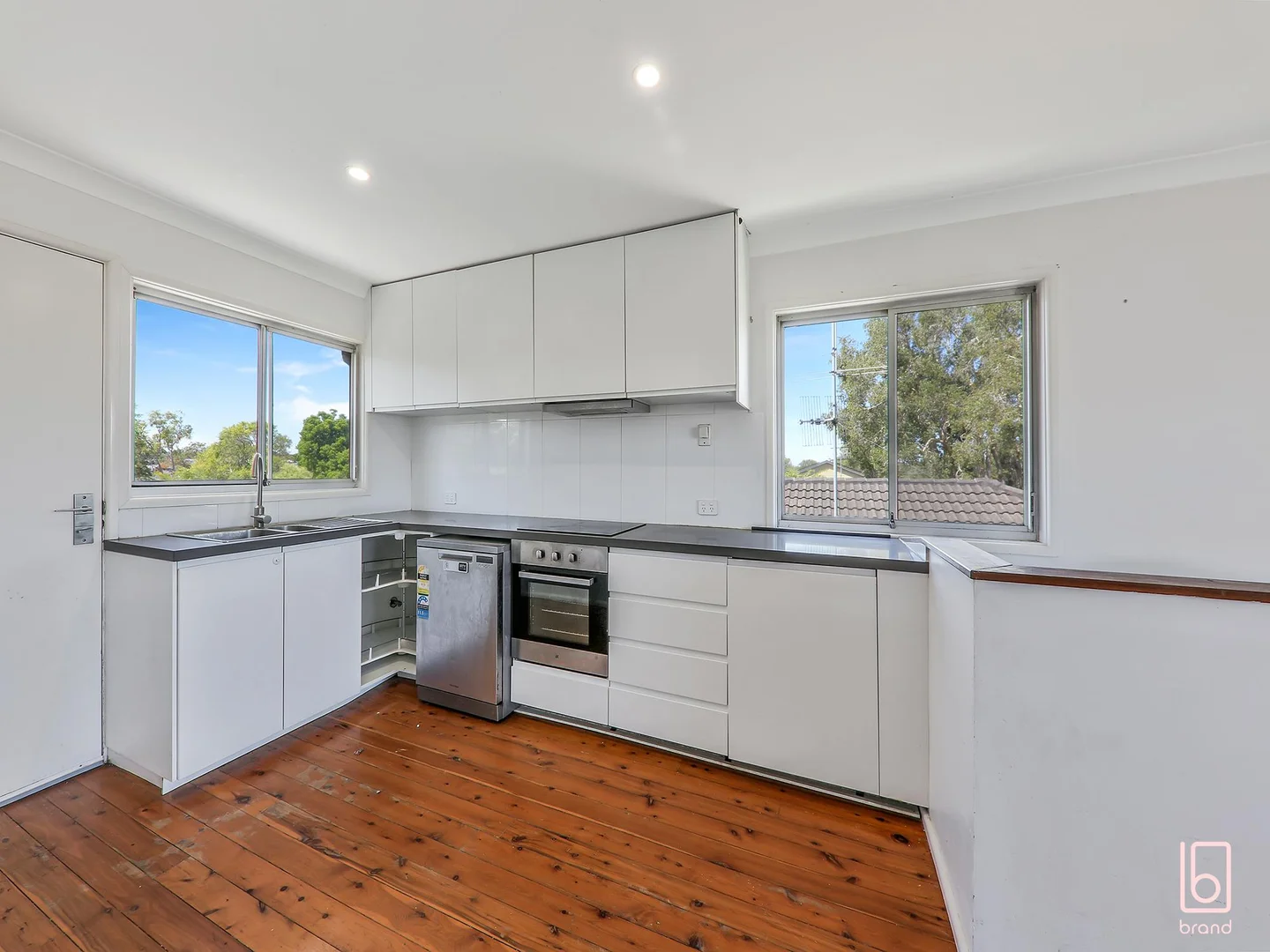 Additional image 8 of 37 McCrea Boulevard, San Remo NSW 2262
