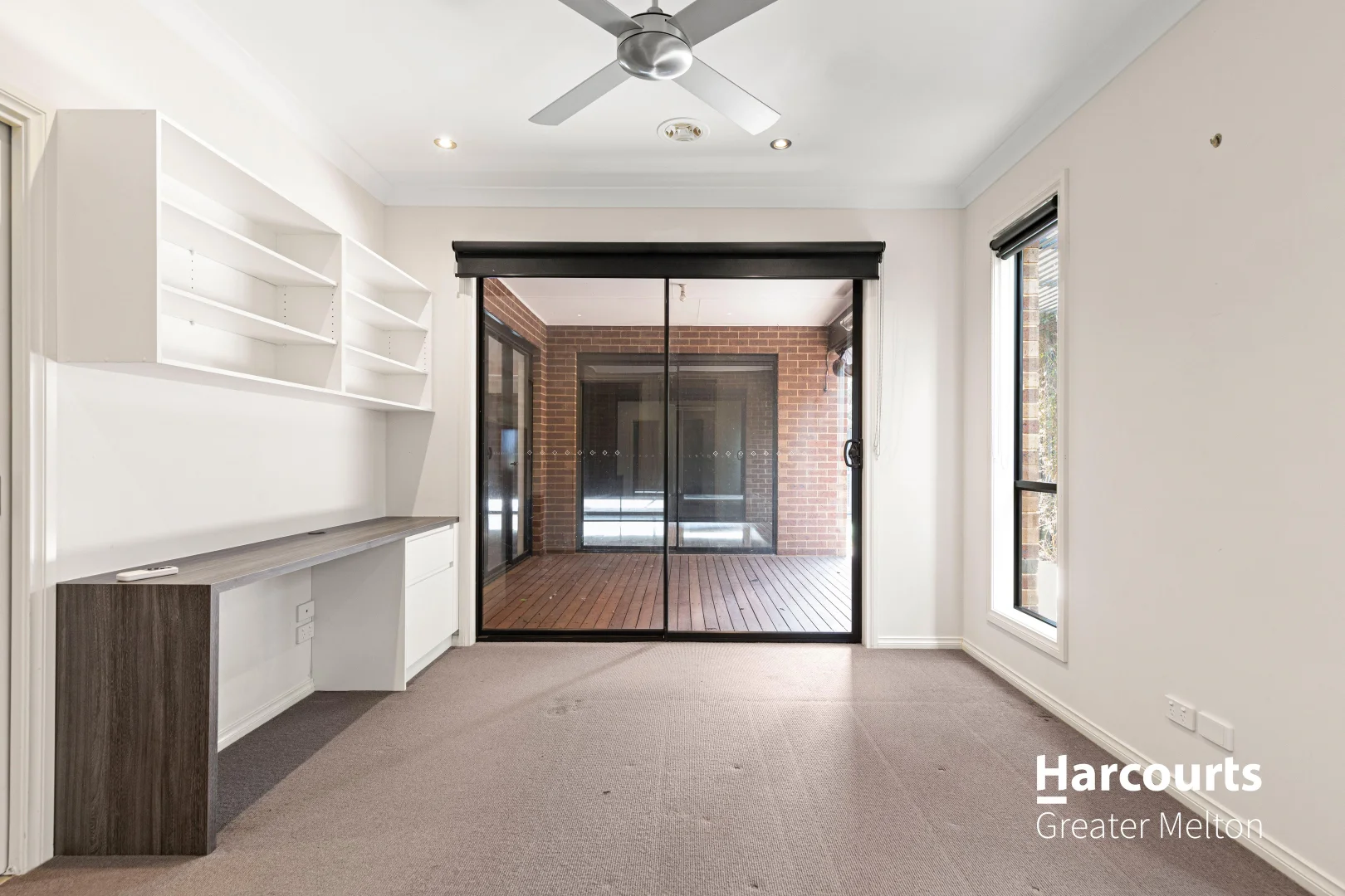 Additional image 5 of 8 Merrijig Court, Kurunjang VIC 3337