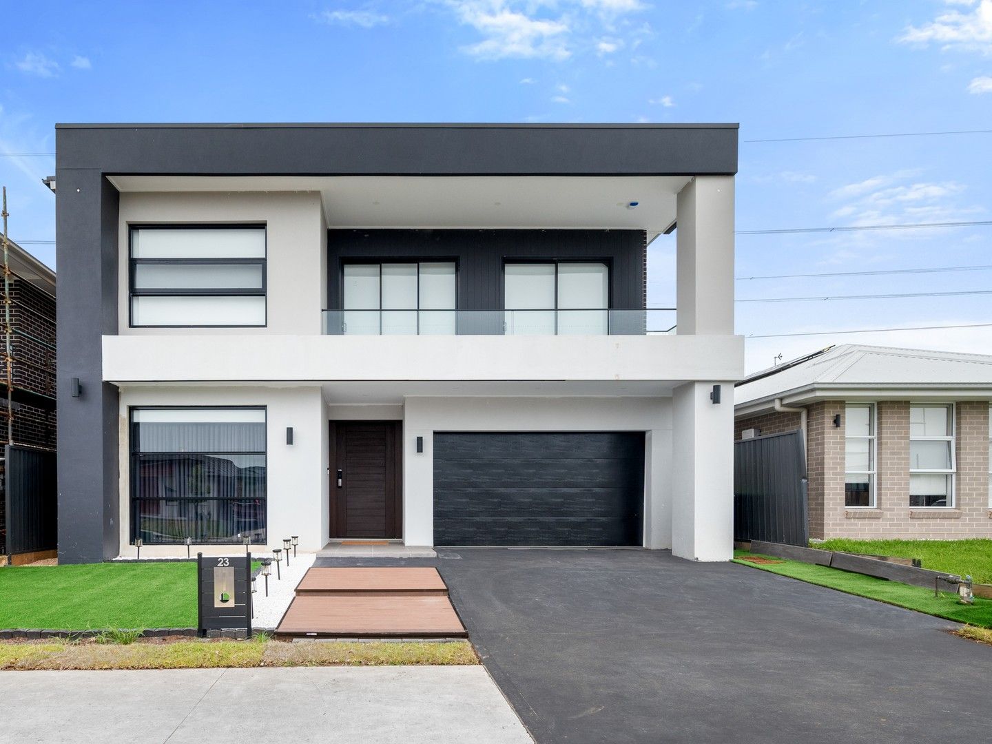 23 Copper Drive, Catherine Field NSW 2557, Image 0