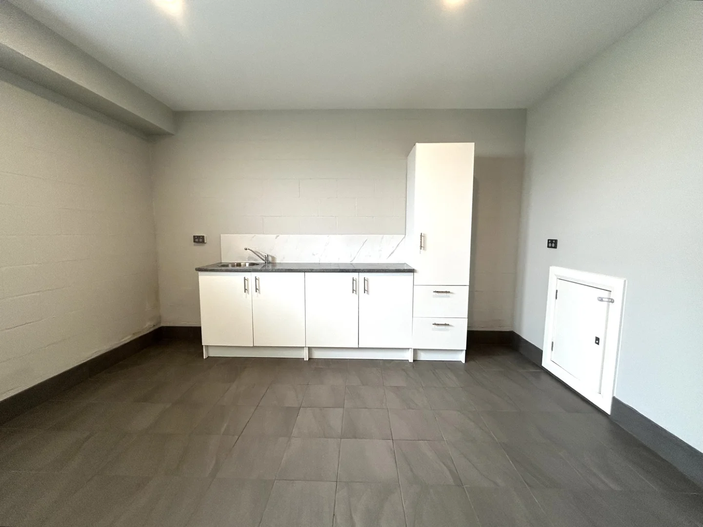 Additional image 10 of 1/25 Vantage Court, Bolwarra NSW 2320