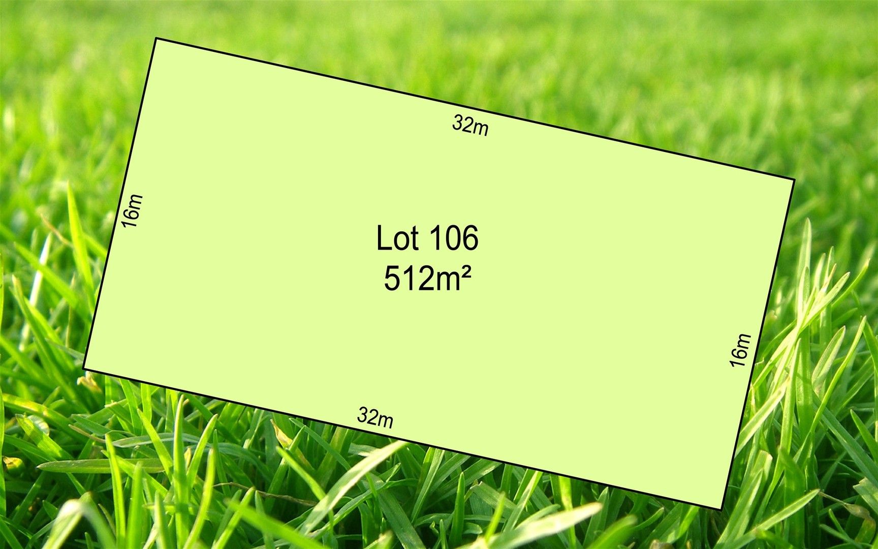 Vacant land in 22 Goyin Street, BONSHAW VIC, 3352