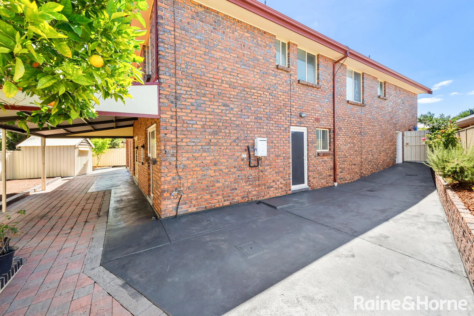 Additional image 4 of 3 Lowry Court, Flagstaff Hill SA 5159