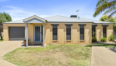 Picture of 5/133 Hume Street, MULWALA NSW 2647
