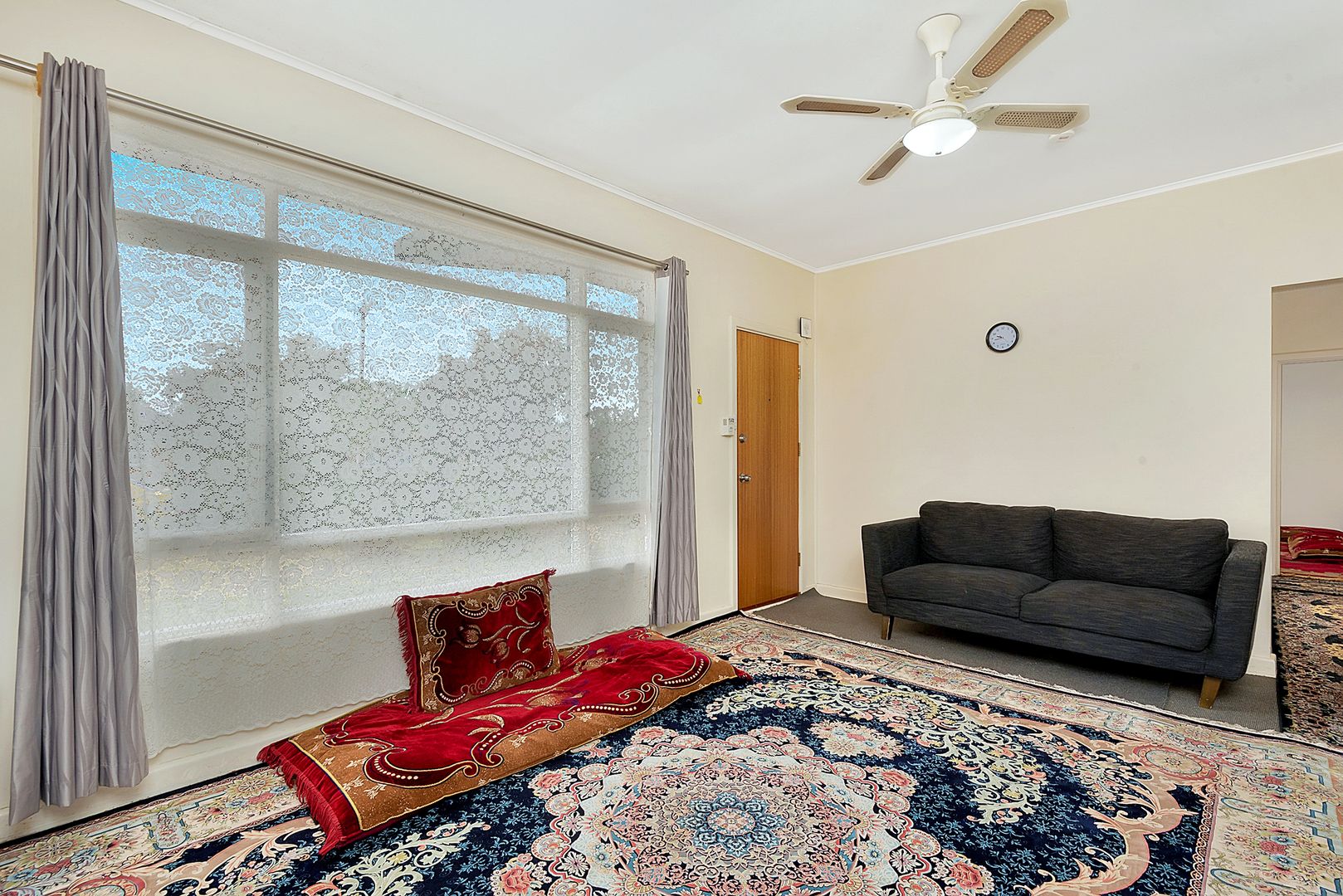 3 Dorset Street, Brahma Lodge SA 5109, Image 2