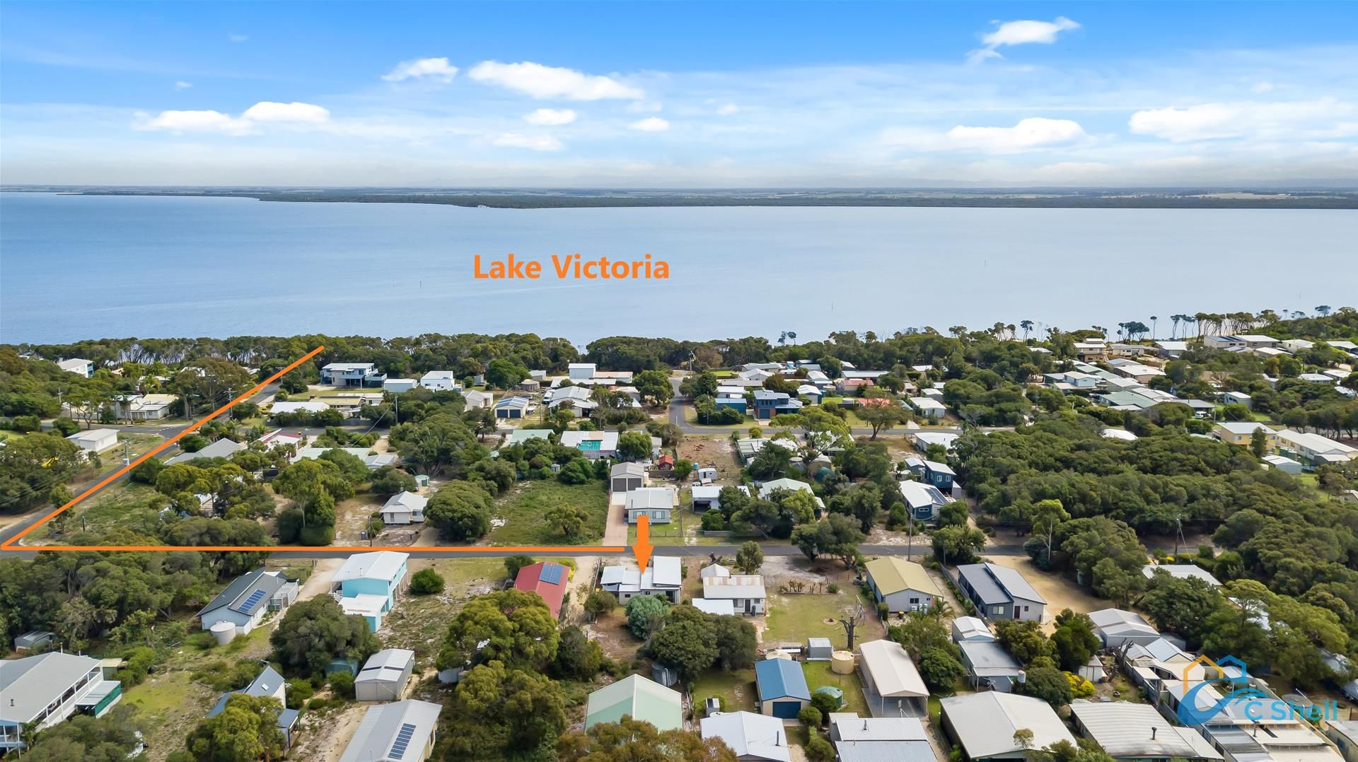 16 Carroll Street, Loch Sport VIC 3851, Image 1