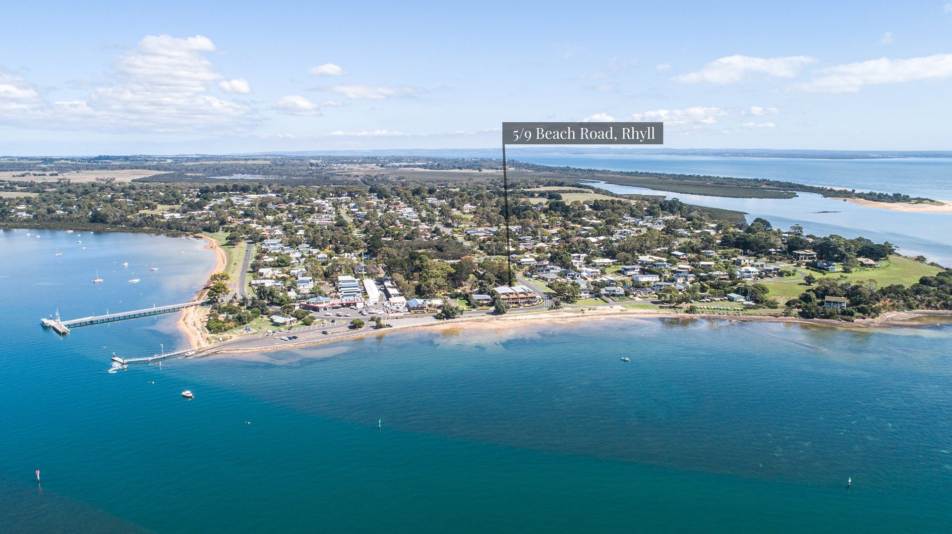 5/9 Beach Road, Rhyll VIC 3923, Image 2