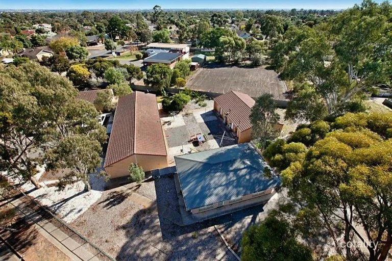 Additional image 5 of 6/3 Waite Street, Elizabeth Downs SA 5113