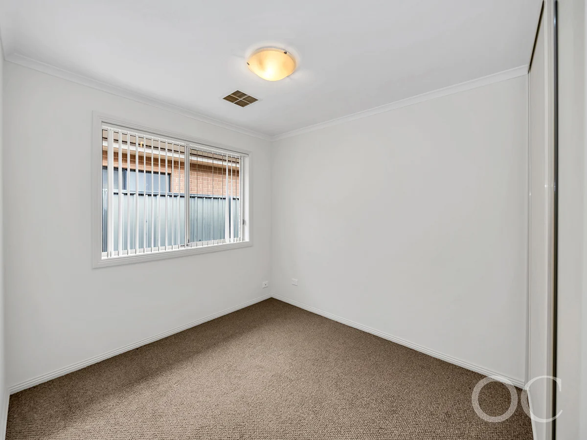 Additional image 6 of 56 Majestic Drive, Mount Barker SA 5251