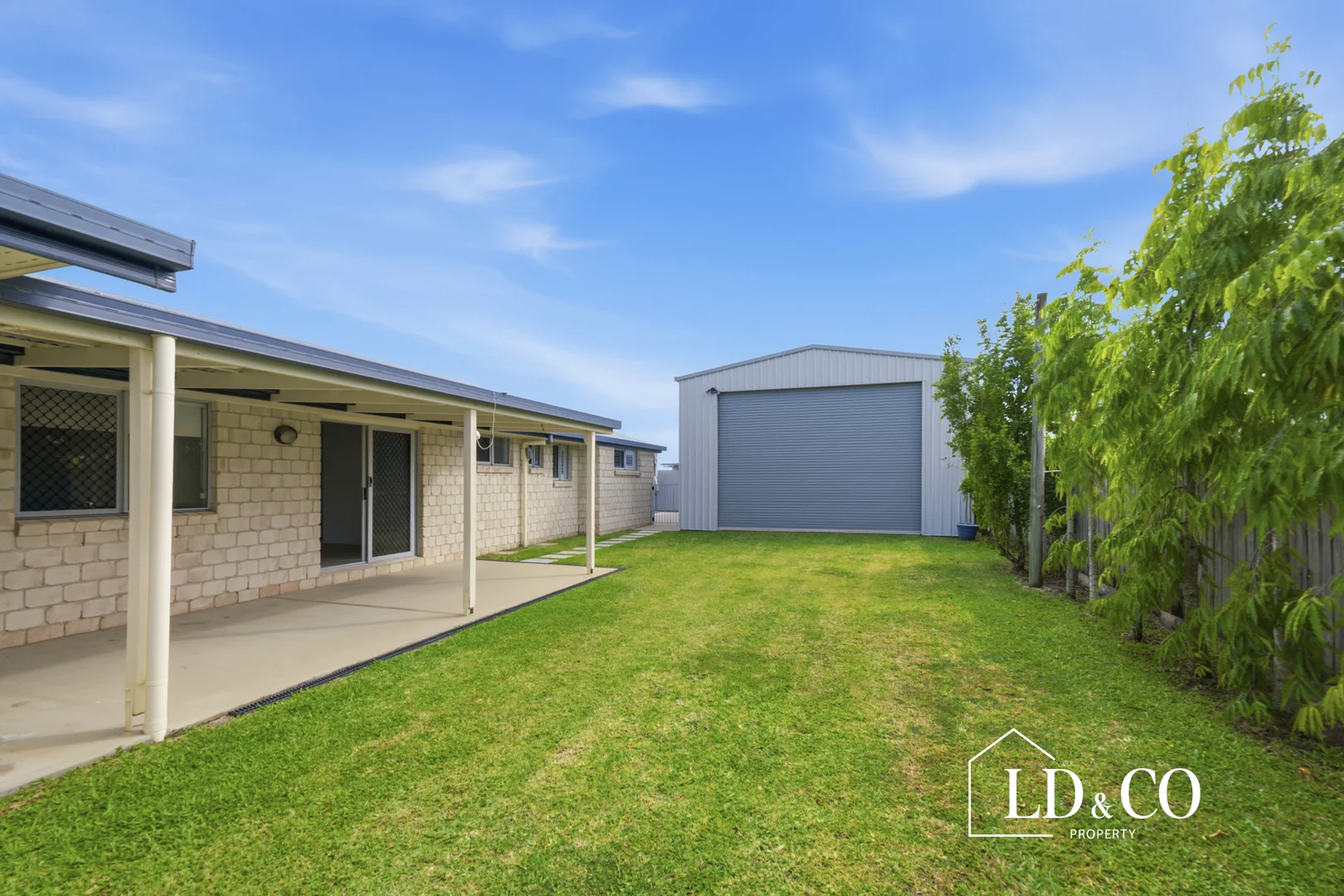 Additional image 17 of 16 Oysterlee Street, Beaconsfield QLD 4740