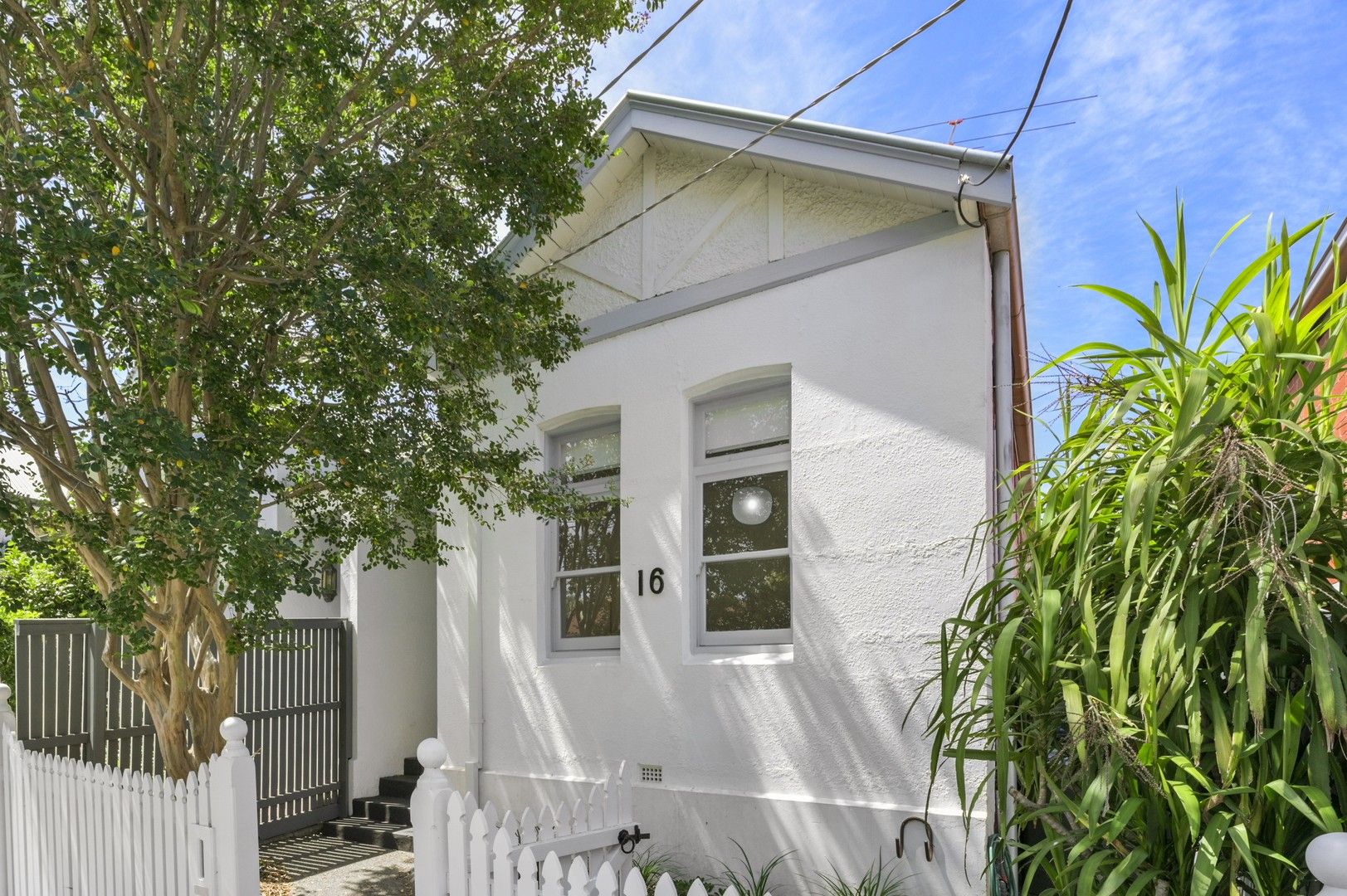 16 Stuart Street, Armadale VIC 3143 House For Rent 875 Domain