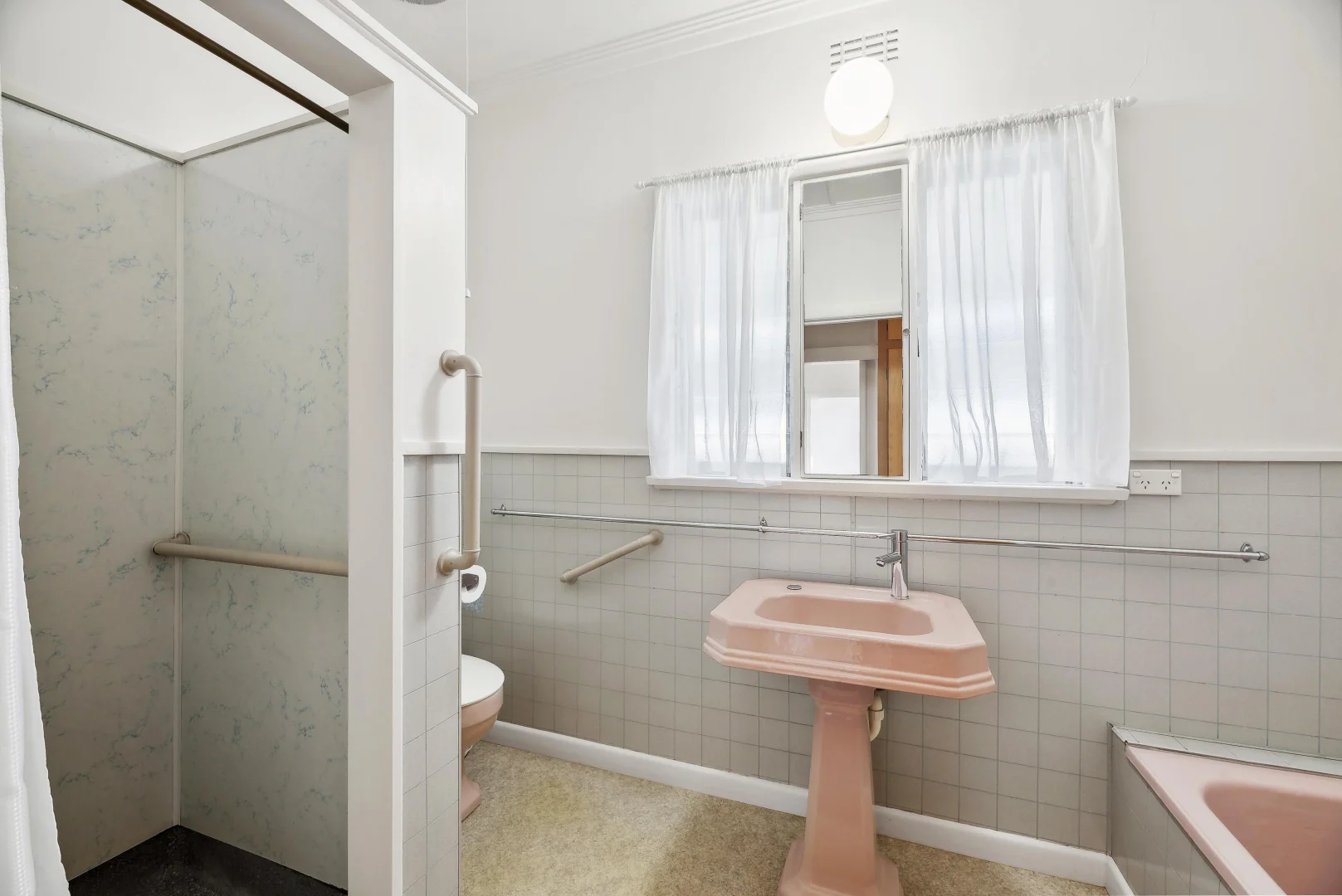 Additional image 6 of 75 Learmonth Street, Queenscliff VIC 3225