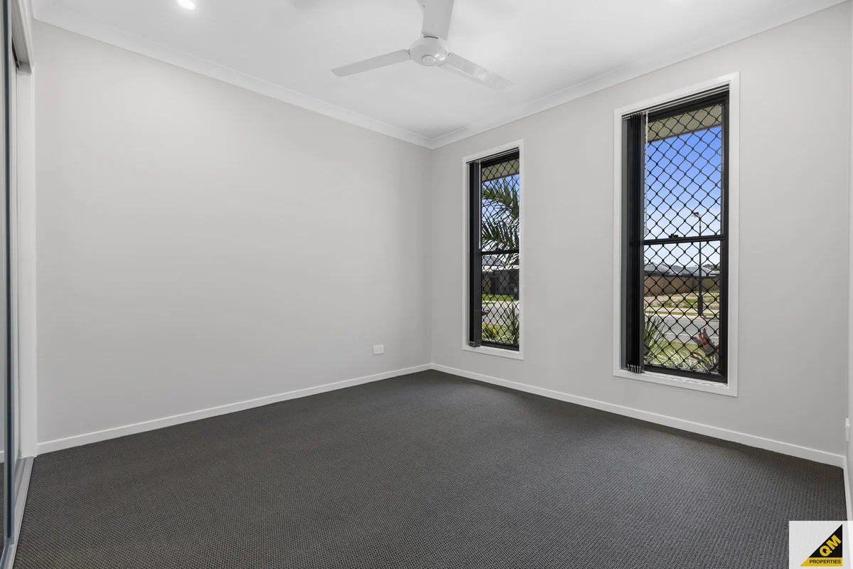 Additional image 13 of Woolmar QLD 4515