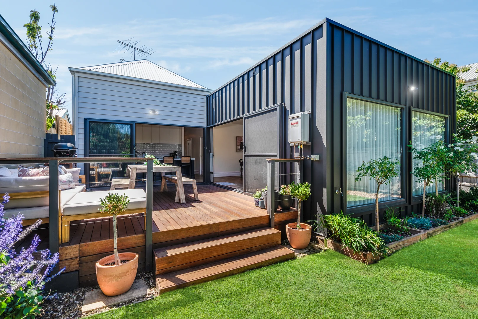 Additional image 12 of 105 Autumn Street, Geelong West VIC 3218