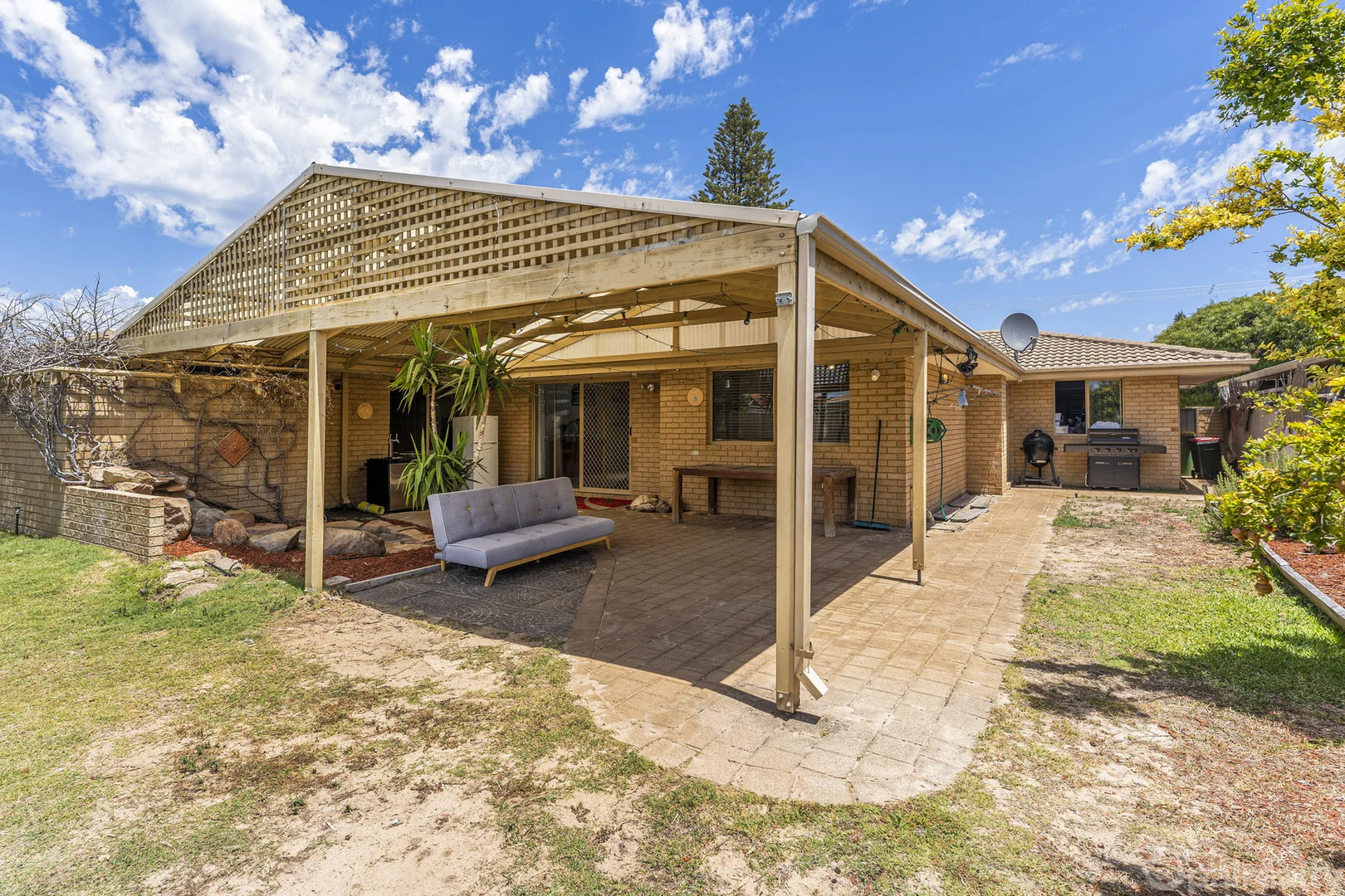 Additional image 28 of 24 Ledger Street, Warnbro WA 6169