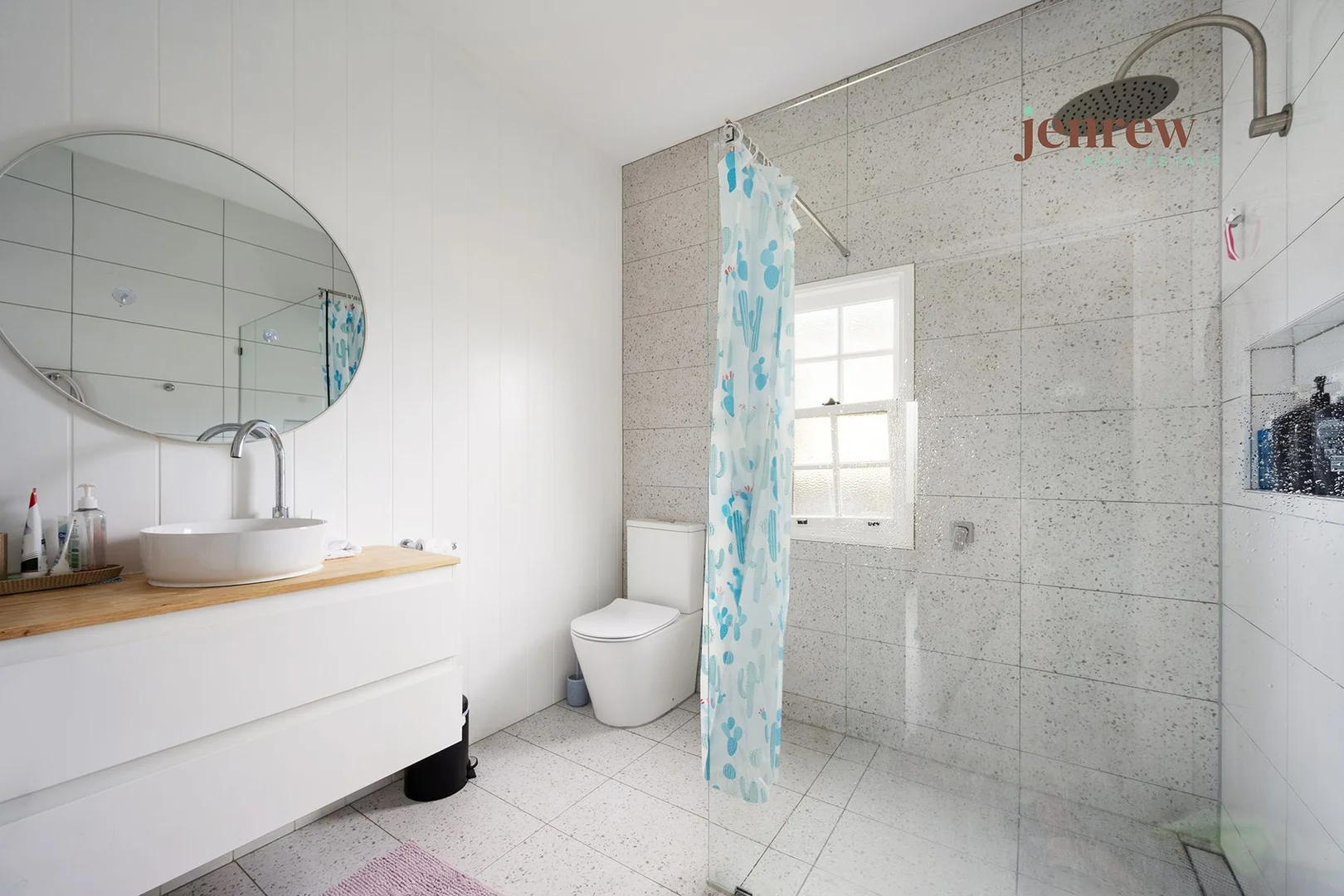 Additional image 10 of 26 Deacon Street, Upper Burnie TAS 7320