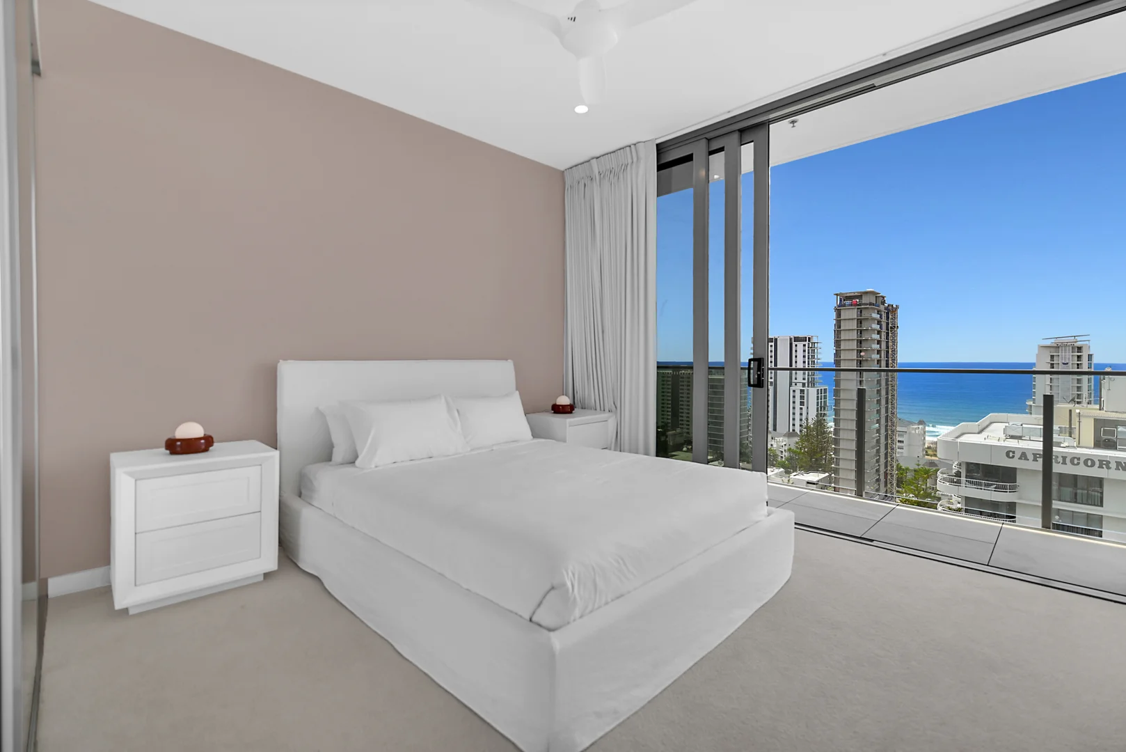 Additional image 8 of 1402/122 Surf Parade, Broadbeach QLD 4218