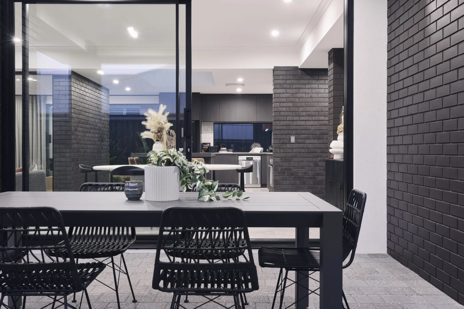 Additional image 44 of LOT 726 APRON VIEW, Yanchep WA 6035