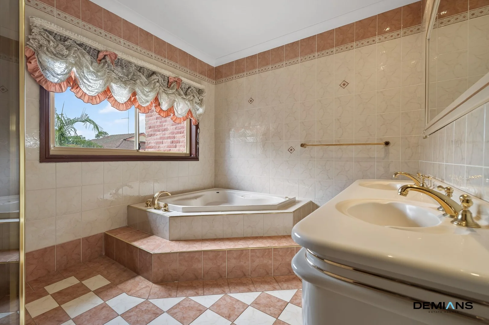 Additional image 18 of 27 Brickendon Court, Wattle Grove NSW 2173