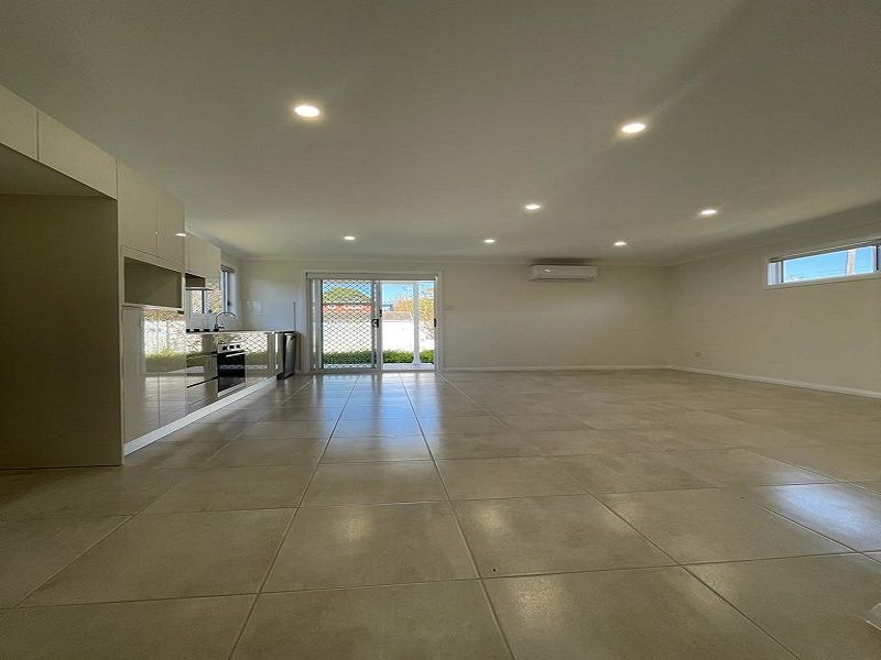 58A Kalora Avenue, Fairfield West NSW 2165 House For Rent Domain