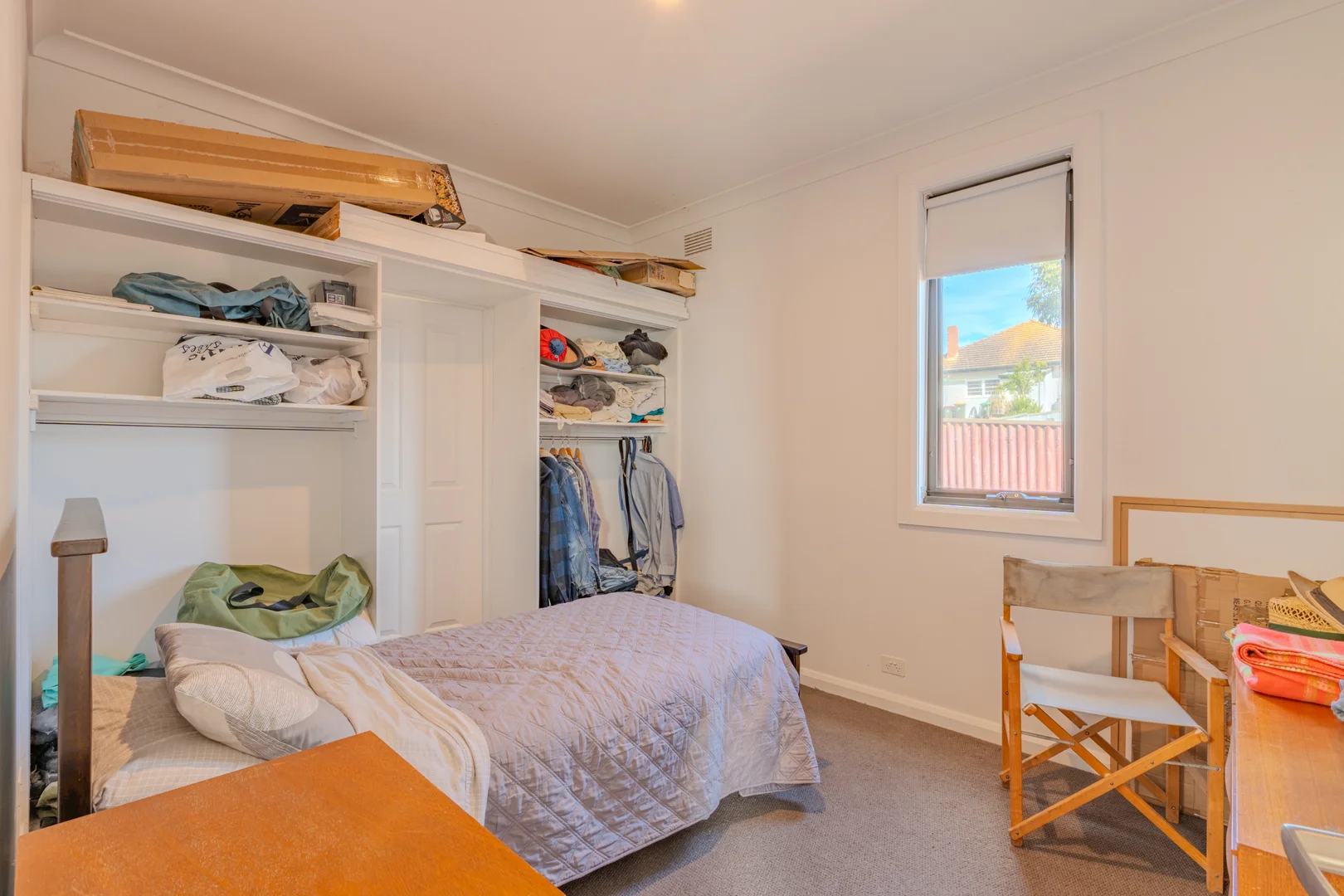 Additional image 6 of 2 Coramba Court, Warrnambool VIC 3280