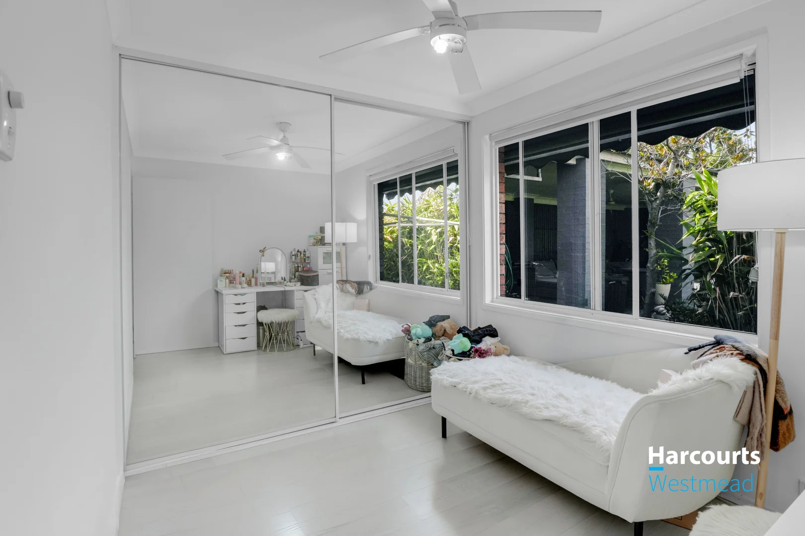 Additional image 7 of 13 Joadja Crescent, Glendenning NSW 2761