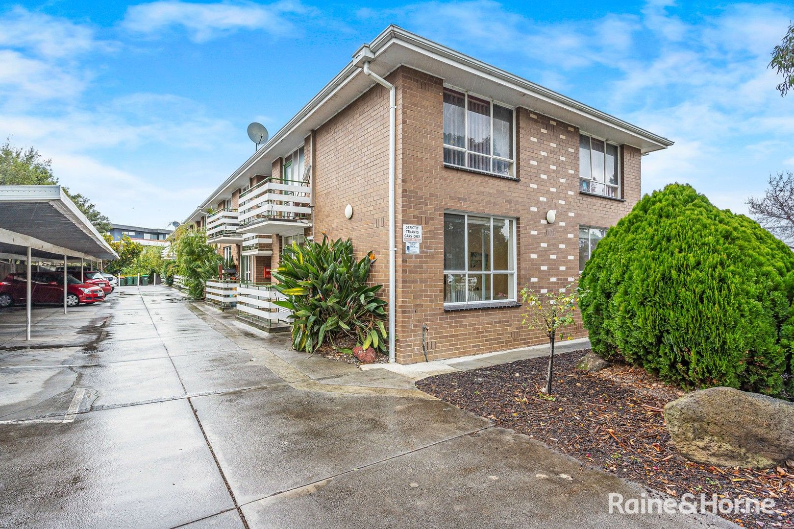 1/29 Champion Road, Williamstown North VIC 3016, Image 0