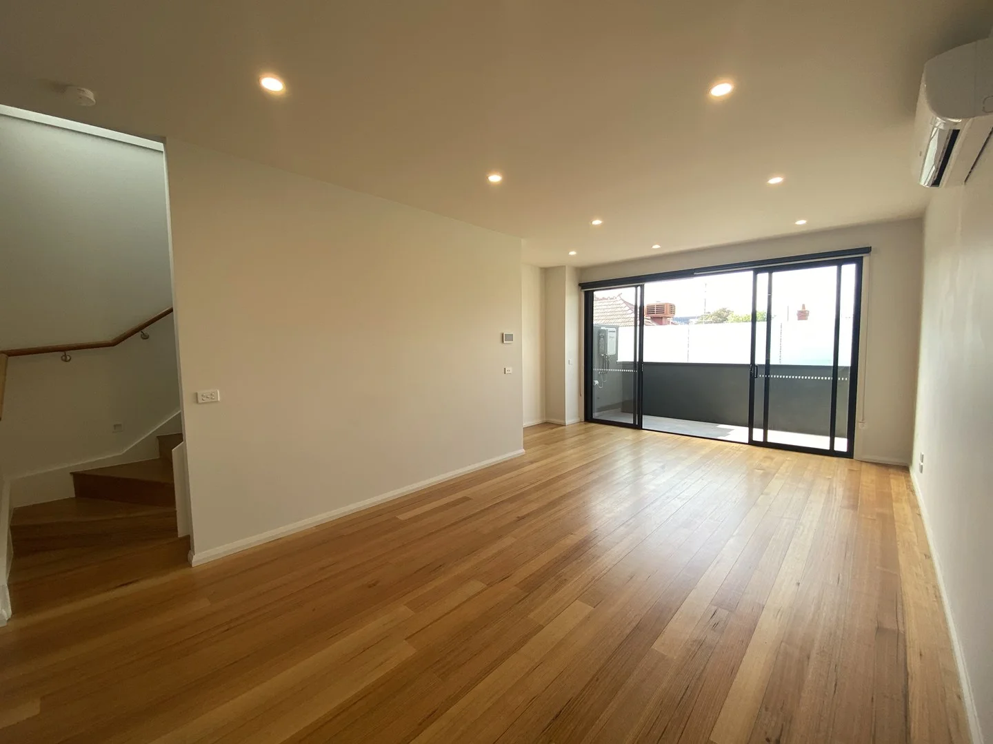 Additional image 3 of 2/74 St Georges Road, Preston VIC 3072