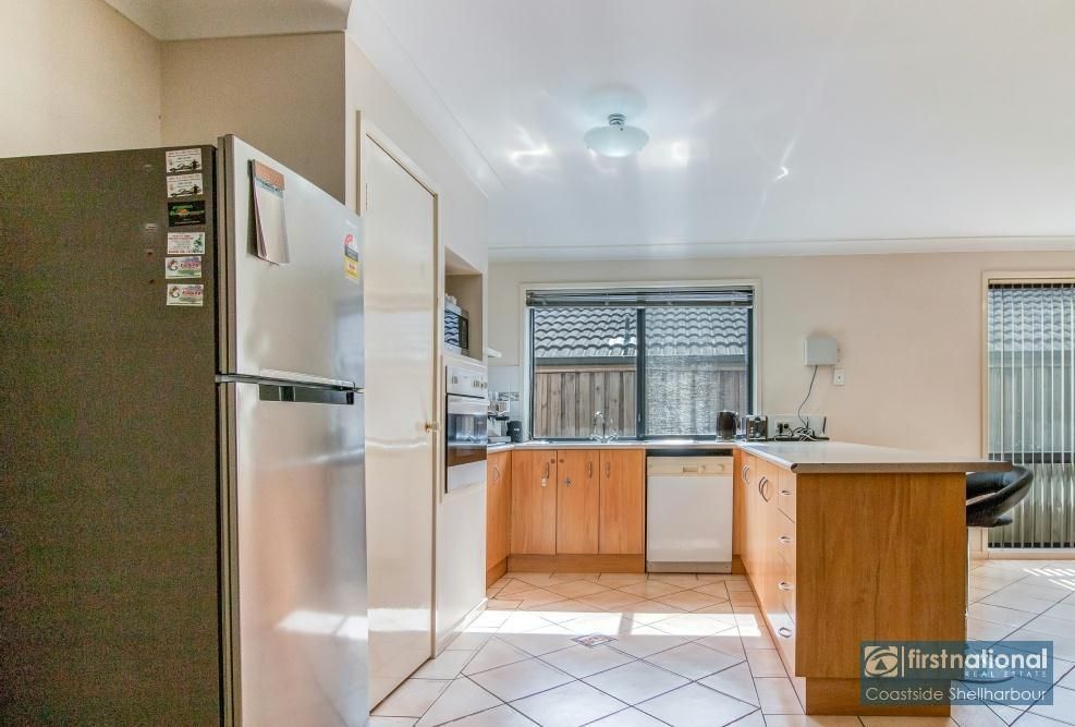 19 Karara Avenue, Horsley NSW 2530, Image 1