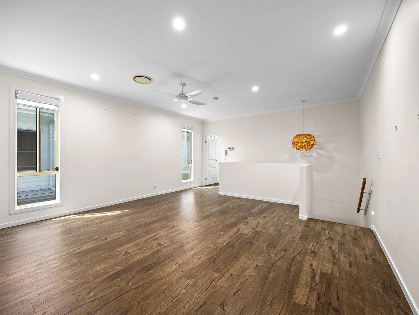 Additional image 8 of 2/27 Cawthray St, Biggera Waters QLD 4216